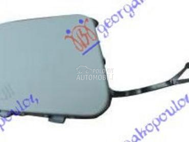 POKLOPAC KUKE PREDNJEG BRANIKA za Mercedes Benz SLK Klasa od 2004. do 2010. god.