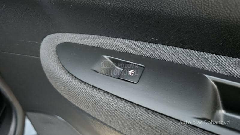 Opel Mokka 1.6 CDTI DINAMIC