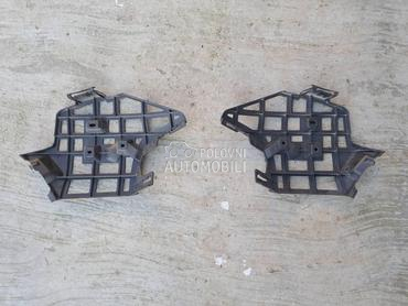 Passat b8 Drzac branika za Volkswagen Passat B8 od 2019. do 2022. god.