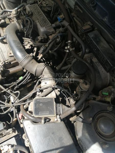 Mazda 626 