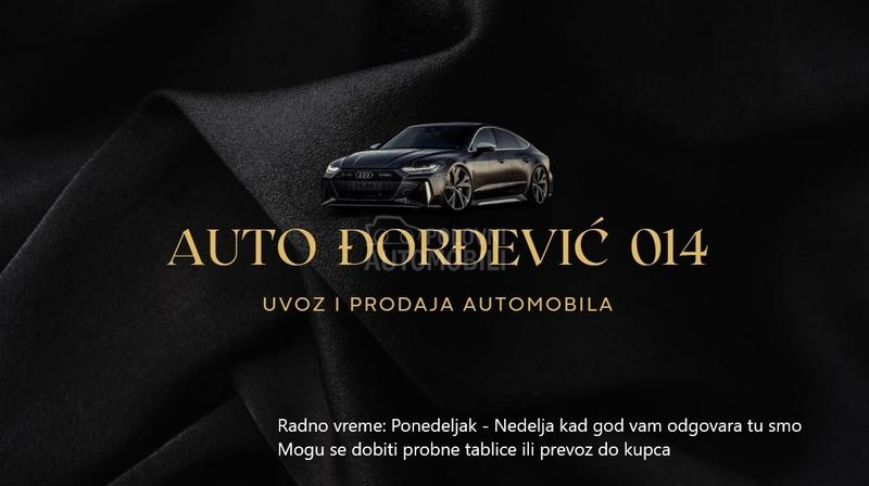 Volkswagen Golf 6 1.6TDI ODLlCAN T O P