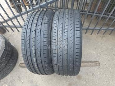 Nexen 245/45 R20 Letnja