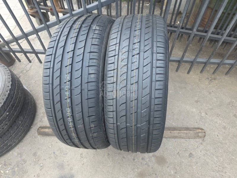Nexen 245/45 R20 Letnja