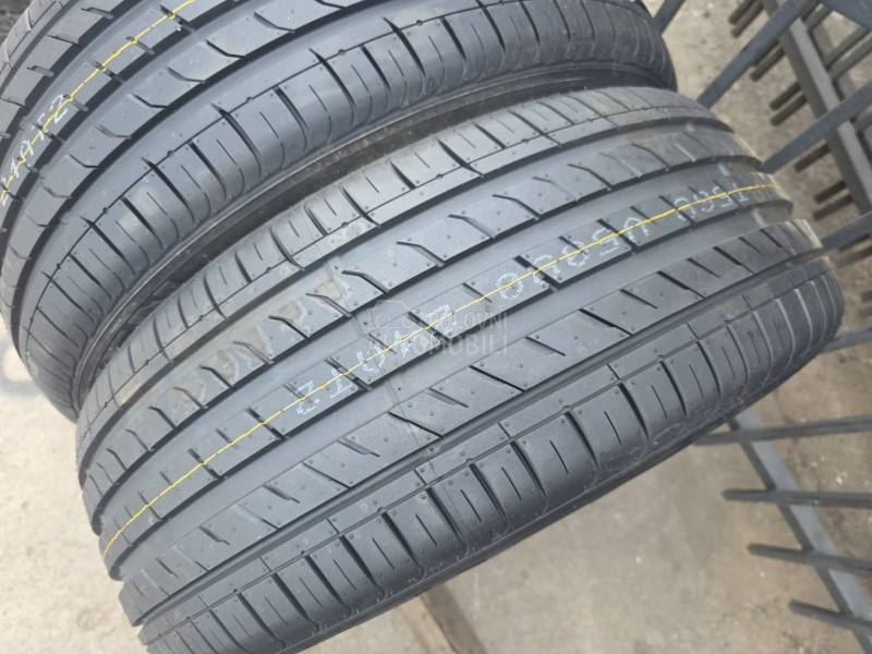 Nexen 245/45 R20 Letnja