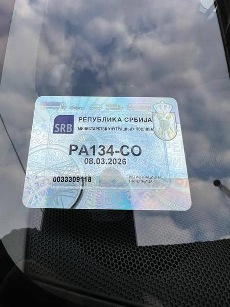 Citroen C1 1.0