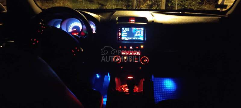 Kia Sorento 2.0 crdi