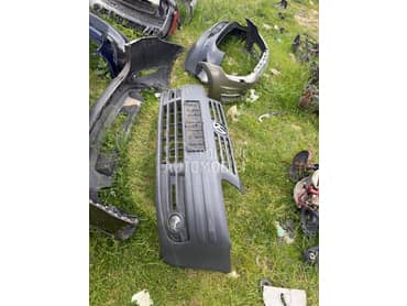 Branik za Volkswagen Caddy od 2004. do 2009. god.