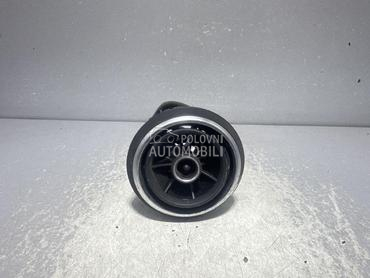 RESETKA VENTILACIJE za Audi A3