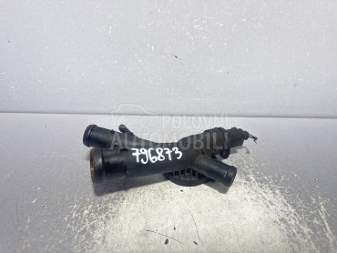 KUCISTE TERMOSTATA za Volkswagen Polo