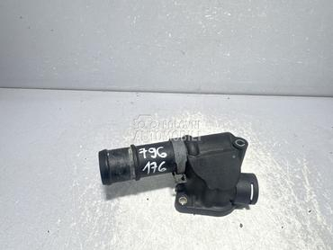 KUCISTE TERMOSTATA za Audi A4