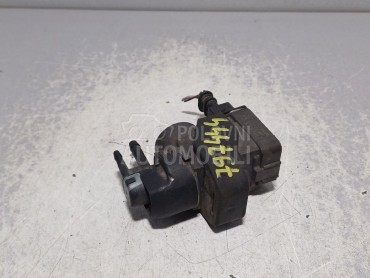 TC VENTIL za Renault Megane