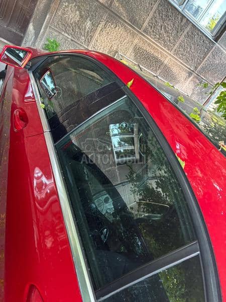 Delovi za Mercedes Benz A 180 W176 2013. god.