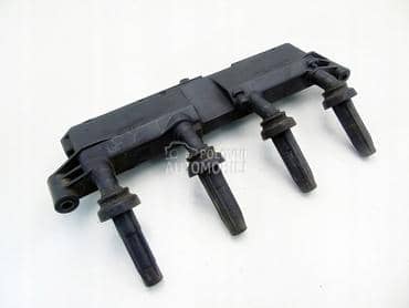 Bobina za Peugeot 206, 308, 207 ... od 2002. do 2014. god.