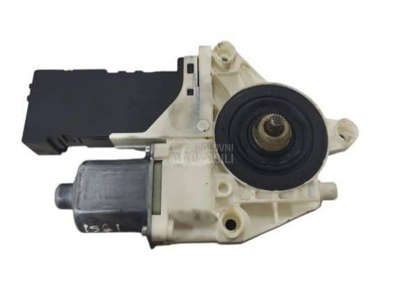 Elektro podizač prozora