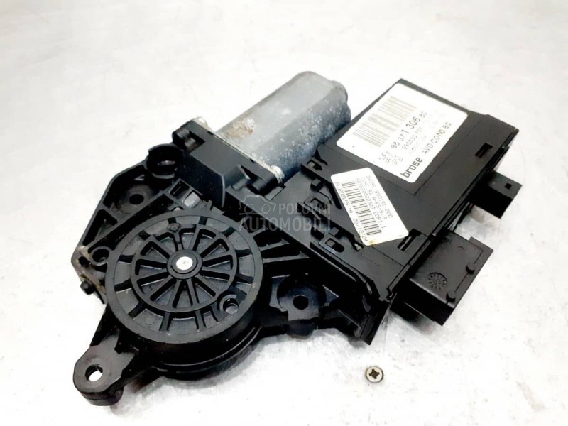 Elektro podizač prozora