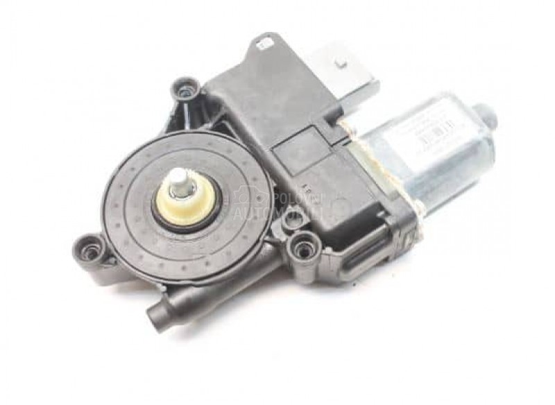 Elektro podizač prozora