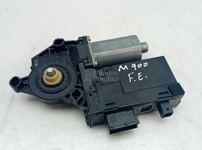 Elektro podizač prozora