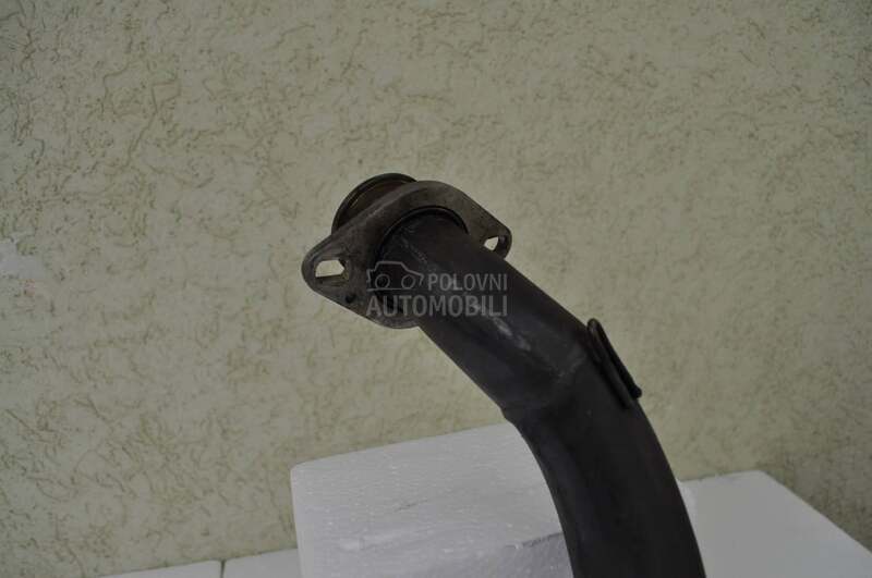 Arrow sportski auspusi Aprilia