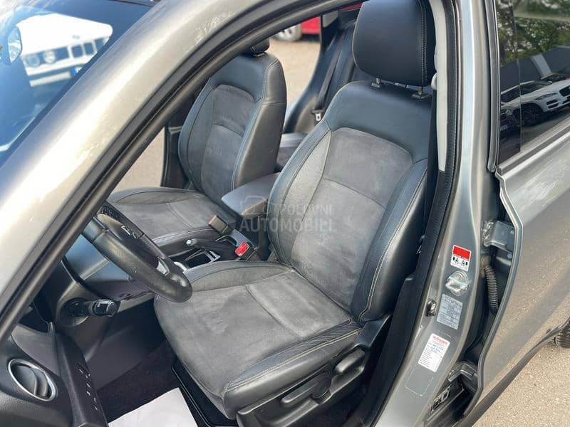 Suzuki Vitara F U L L