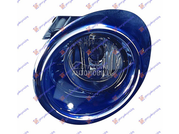 MAGLENKA -2009 za Peugeot 107 od 2006. do 2012. god.