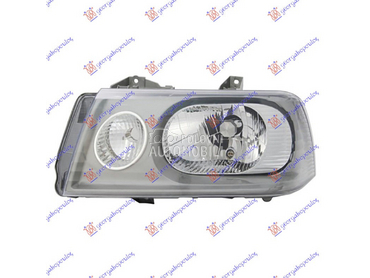 FAR (DEPO) za Fiat Scudo od 2004. do 2007. god.