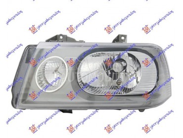 FAR (TYC) za Fiat Scudo od 2004. do 2007. god.