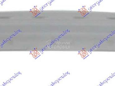 SINA ZADNJEG BRANIKA za Peugeot 107 od 2006. do 2012. god.