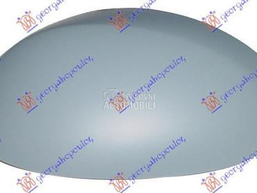 POKLOPAC RETROVIZORA PM za Peugeot 107 od 2006. do 2012. god.