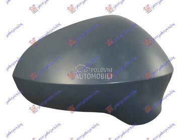 POKLOPAC RETROVIZORA PM 2009- za Seat Leon od 2005. do 2013. god.