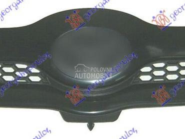 PVC MASKA 2004- za Toyota Corolla Verso od 2002. do 2007. god.