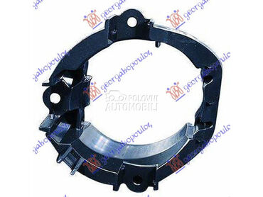 NOSAC MAGLENKE za Toyota RAV 4 od 2005. do 2010. god.