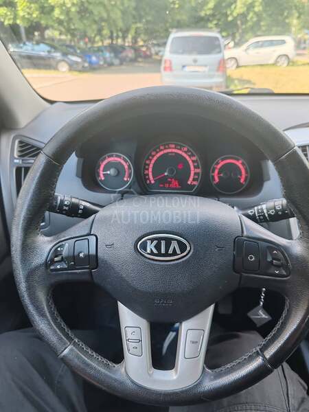 Kia pro_cee`d 