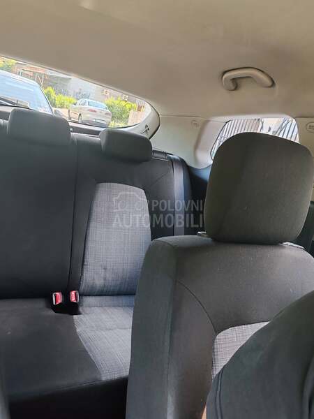 Kia pro_cee`d 