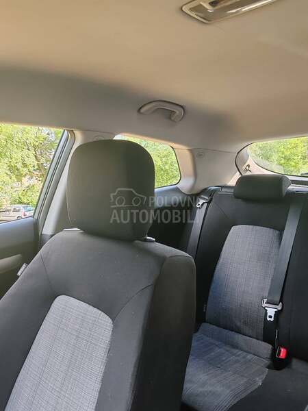 Kia pro_cee`d 