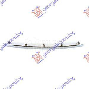 LAJSNA PVC MASKE DONJA (LIMITE