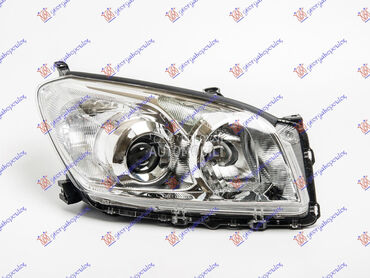 FAR ELEKTRICNI HROM 2008- (DEP za Toyota RAV 4 od 2005. do 2010. god.