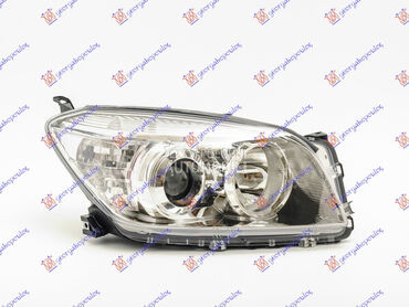FAR XENON -2008 (DEPO) za Toyota RAV 4 od 2005. do 2010. god.