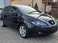 Seat Altea XL 1.2TSI COPA/NAVI