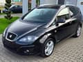 Seat Altea XL 1.2TSI COPA/NAVI