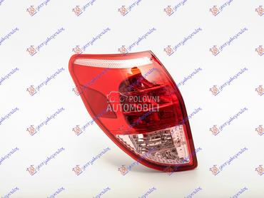 STOP LAMPA -2008 (DEPO) za Toyota RAV 4 od 2005. do 2010. god.