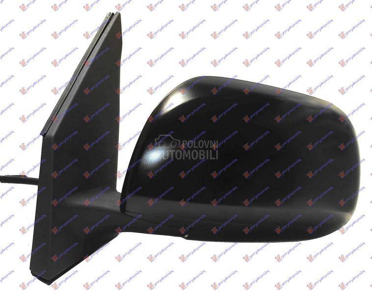 RETROVIZOR ELEKTRICNI SA GREJA