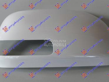 POKLOPAC RETROVIZORA PM (SA OT za Toyota RAV 4 od 2005. do 2010. god.