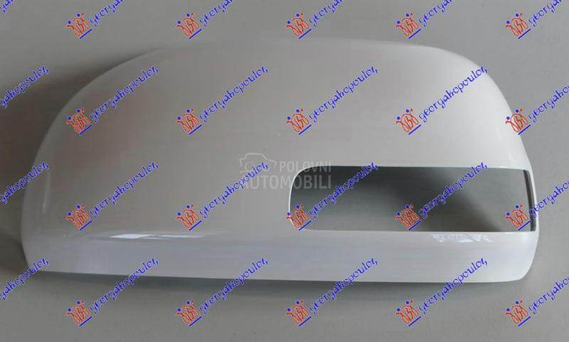 POKLOPAC RETROVIZORA PM (SA OT