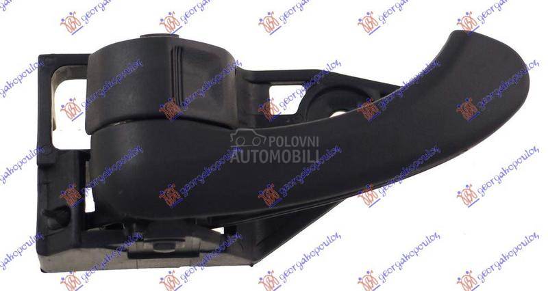 KVAKA PREDNJIH/ZADNJIH VRATA U