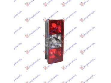 STOP LAMPA (TURSKA) za Opel Combo od 2000. do 2012. god.