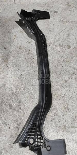 Rešetka Odvoda Tečnosti