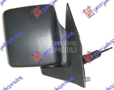 RETROVIZOR MEHANICKI SA SAJLOM