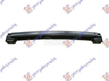 SINA ZADNJEG BRANIKA za Honda Accord od 2003. do 2008. god.