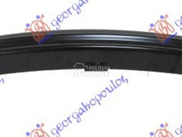 SINA PREDNJEG BRANIKA za Honda Accord od 2003. do 2008. god.