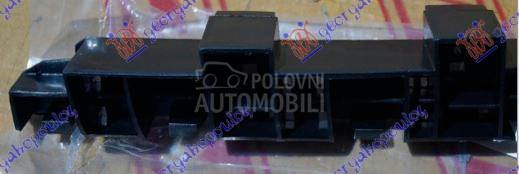 NOSAC PREDNJEG BRANIKA BOCNI P